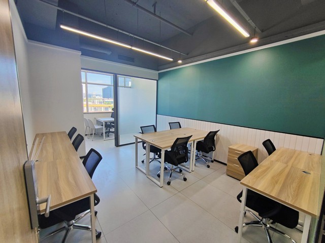 湖南美国AMETEK新品发布